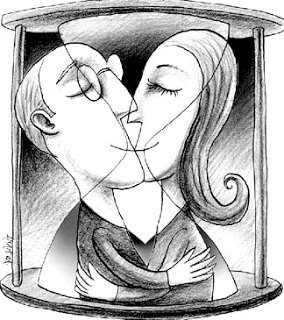 La sexualidad de mis padres, mi sexualidad