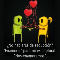Alejandro Jodorowsky: Bellos pensamientos para enamorados