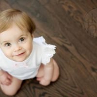 21 afirmaciones para madres y padres conscientes