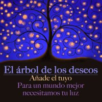 Unamos nuestros deseos, nuestros proyectos y nuestras acciones, para hacer un mundo mejor