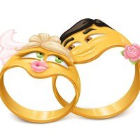 13 Consejos psicomágicos para el amor y el desamor de @alejodorowsky
