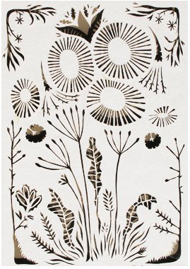 FLORE