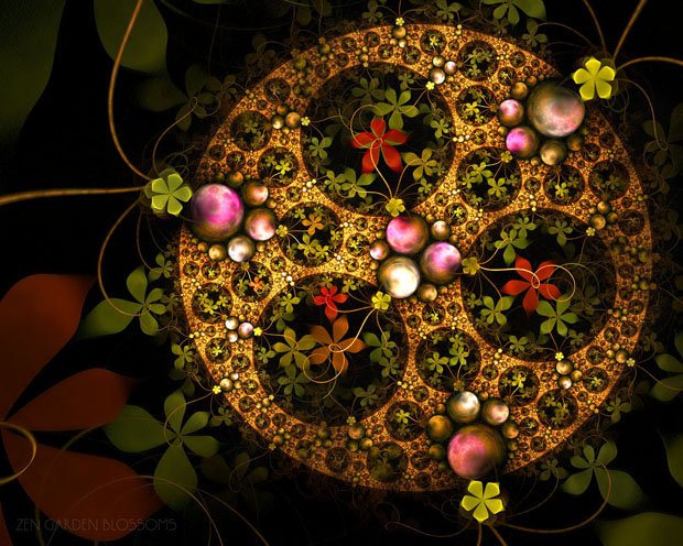 ZEN_GARDEN_BLOSSOMS_by_love1008