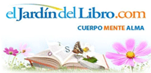 eljardindellibro