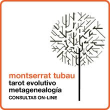 Monserrat-banner