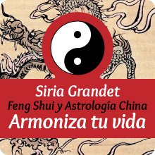 Siria-banner