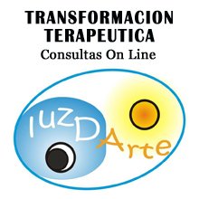 luzdarte