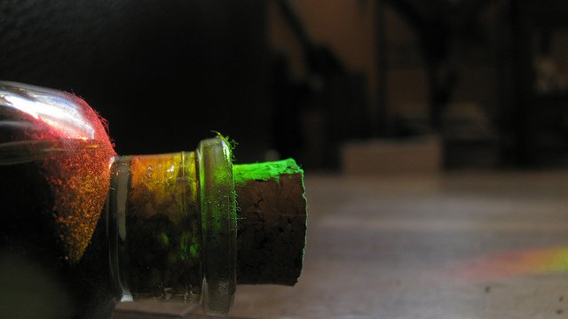 5935710525_ca4ec26b00_z