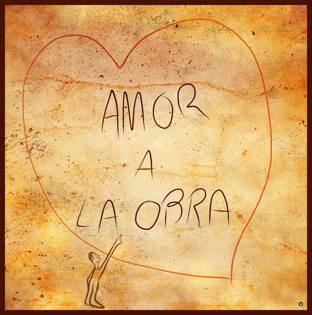 amoralaobra