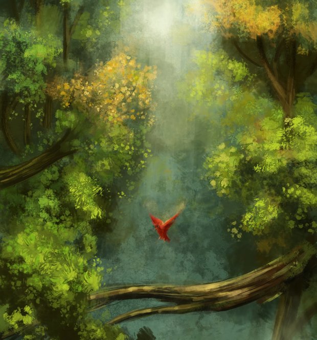 ARboles