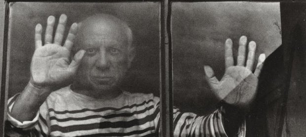 picaso