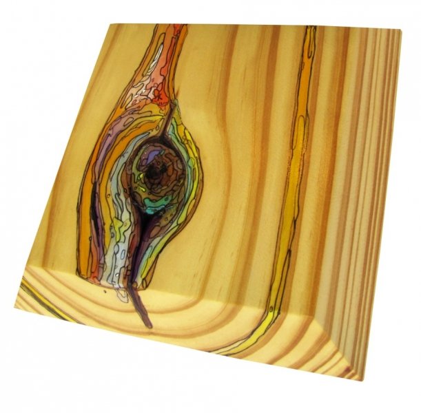 enrique-gutierrez-artist-wood-painting-compasiones-4