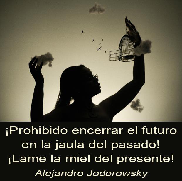 jaula1