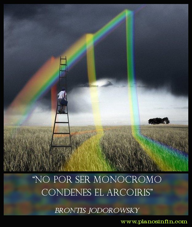 arcoiris