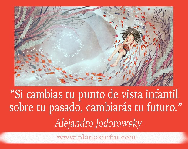 futuro