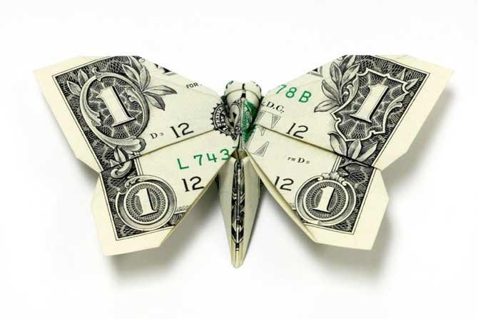 dinero