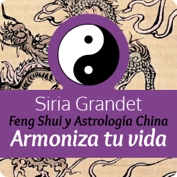 Siria-banner