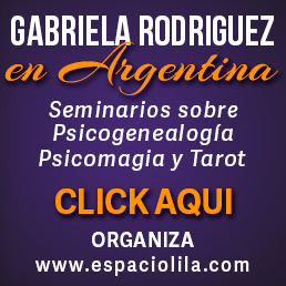 espaciolila