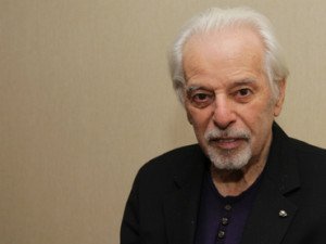 Preguntan a Alejandro Jodorowsky: ¿cómo ayudar a la persona que no sabe cuál es su finalidad en la vida?