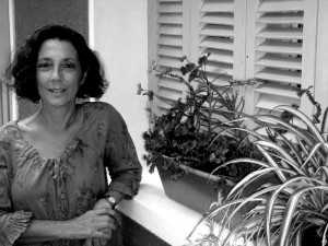 Un encuentro con la Psicogenealogía  – Entrevista a Diana Paris. Por Gabriel Lumière