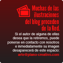 Artistas