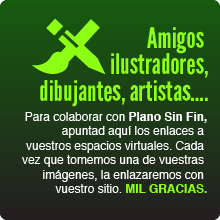 Artistas